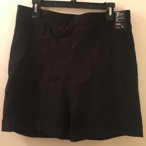 7th Avenue Design Studio New York & Company